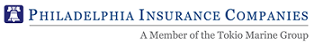PHLY Insurance : Log On